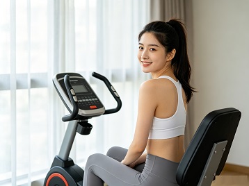 西乡塘学生包养兼职 西乡塘高端模特入驻完整报名流程（新手必读）